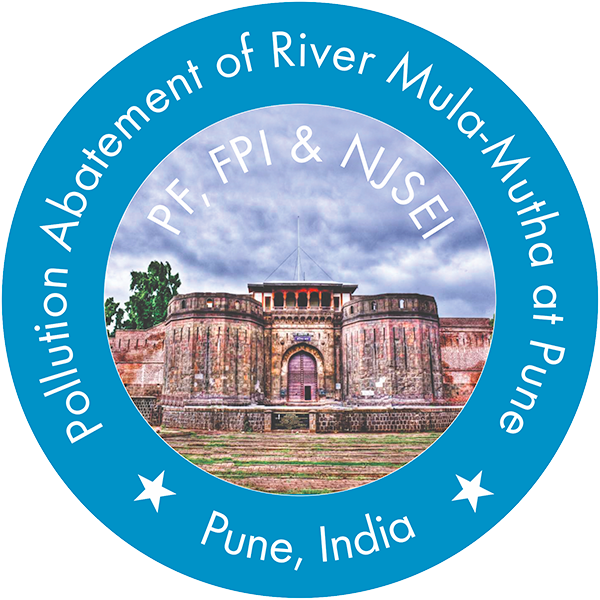 Pollution Abatment of River Mula Mutha
