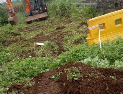 170919_Line_no._45_F_excavation_work.jpg