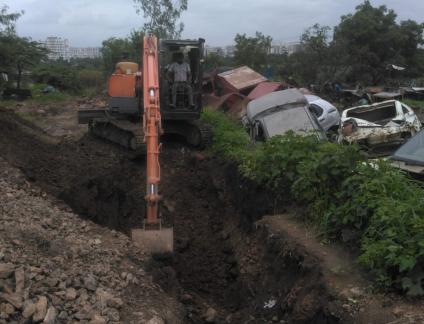 200919_Line_no._45f_Chamber_excavation_work_in_progress.jpg