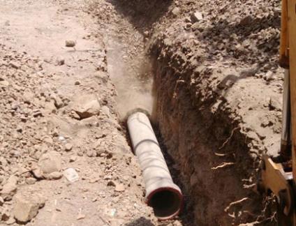 20180508-Laying_of_300_mm_RCC_pipe_line_at_Baner..jpg