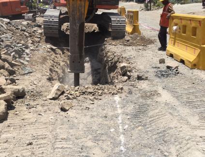 20180508-_Alignment_marhking_before_excavation_of_trench_Baner.jpg