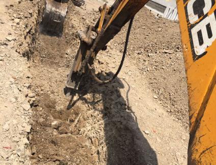 20180508-_Excavation_of_Trench_for_Sewer_line_Baner.jpg