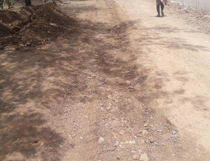 20180615_No_Compaction_done_Line_no._33_B.jpg