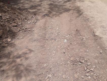 20180615_No_Compaction_done_before_Road_Rienstatement_line_no._33_B1.jpg