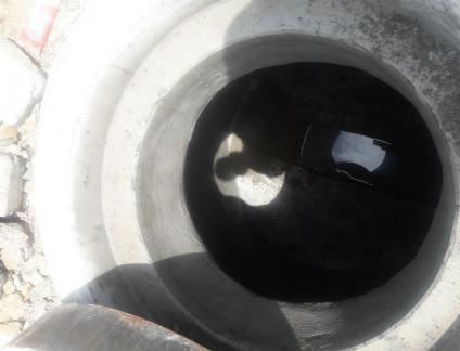 20180619_Man_Hole_closed_line_no._27.jpg
