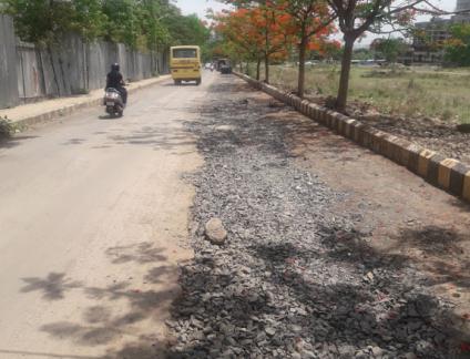 20180619_Road_Reinstatement_Line_no._63C.jpg
