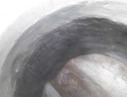 20180619_manhole_closed_Line_no._74.jpg