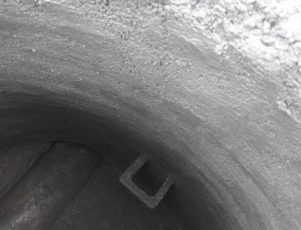 20180626_workmanship_of_Manhole..jpg