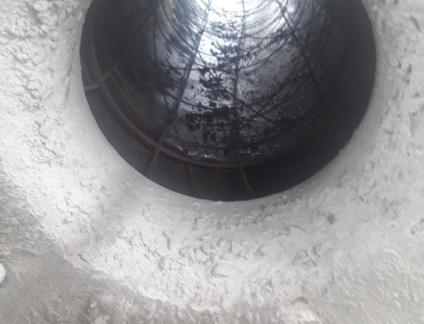 20180725_1529261.jpg