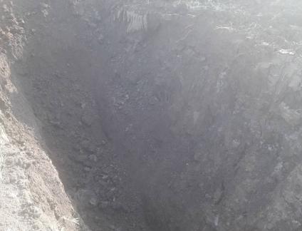 20181003_162125.jpg