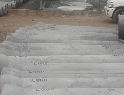 20181004_141417.jpg