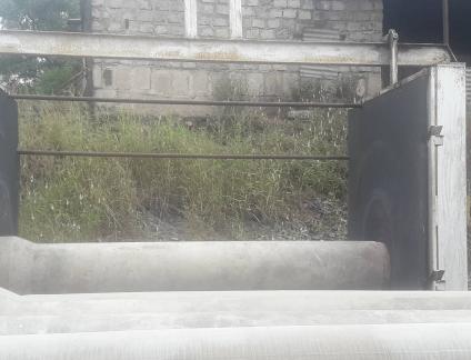 20181004_141503.jpg