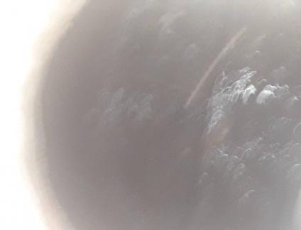 20181010_163349.jpg