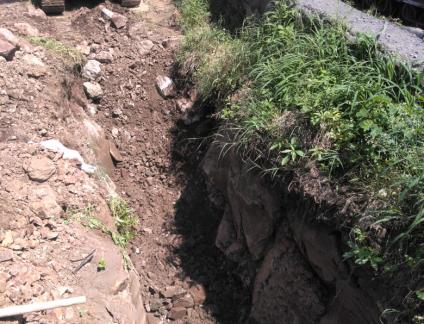 230919_Line_no._45F_excavation_work_in_progress.jpg
