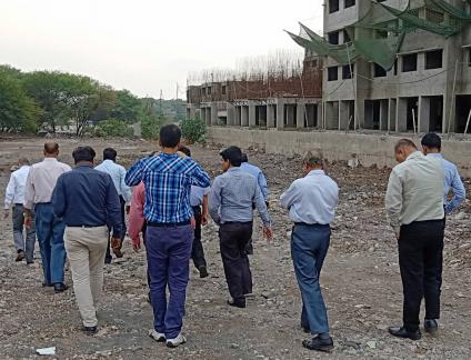 dhanori_201906091623_WkecE.jpg