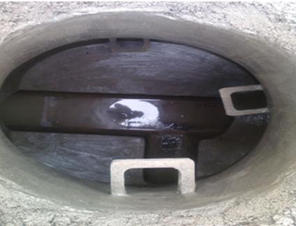 g221.jpg