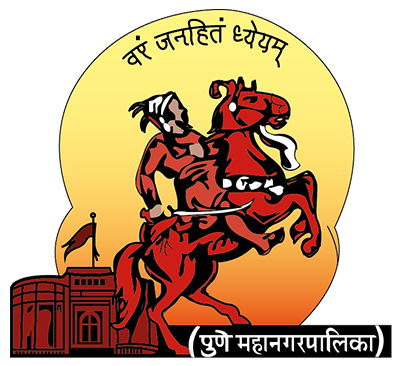 pmc-logo